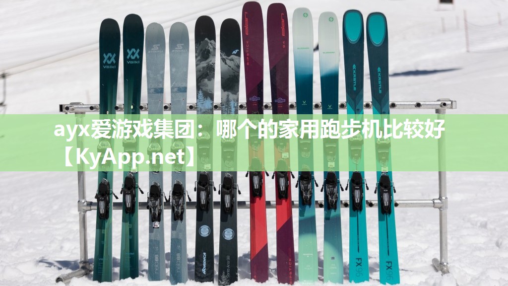 哪个的家用跑步机比较好