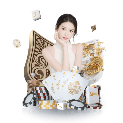 国际足联世界杯 @新初三，天津中考体育攻略请查收