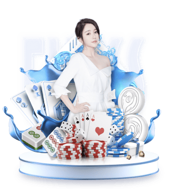 国际足联世界杯 “跑”向安全：塑胶跑道材料是否需要送检？