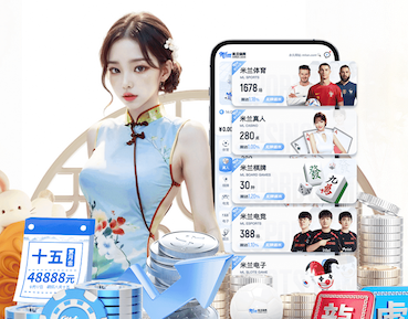 世界杯官网 打篮球最必备什么器材呢