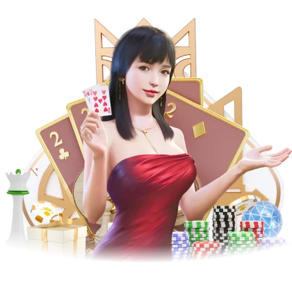 星空体育 室内健身96个动作