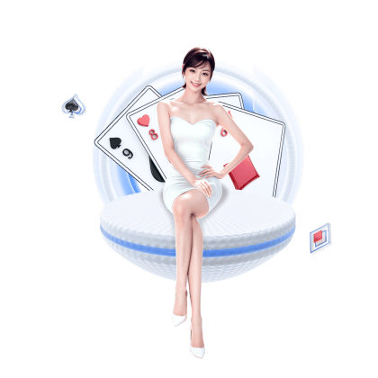 星空体育 室内健身轮